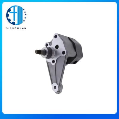 Oil Pump RE502269 RE59582 RE70153 For 5410 5510 5420 4045DT 4045TH 6068DT  John Deere Engine Parts