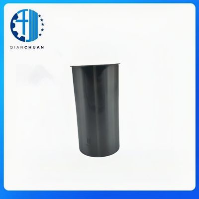1-11261-118-0 Cylinder Liner For Isuzu 6BD1 Diesel Engine EX200 Excavator Parts
