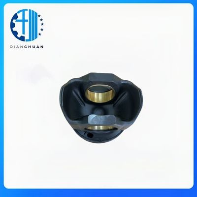 319-6715 3196715 Piston  For Caterpillar C18 Diesel Engines  Excavator  Parts