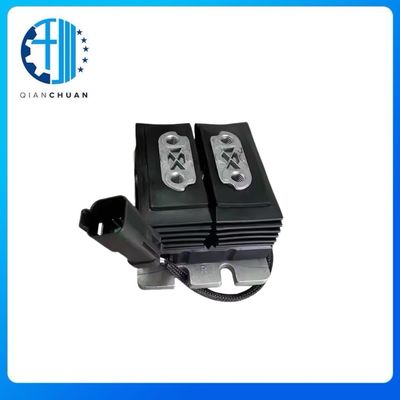 Foot Pedal 561-7001 490-1012 For Caterpillar E301.5 E307.5  Excavators Control Pedal