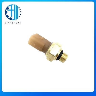 Oil Pressure Sensor Switch 274-6720 For Excavator L323D LN 323D For Caterpillar 312D 315C 320D 323D M313