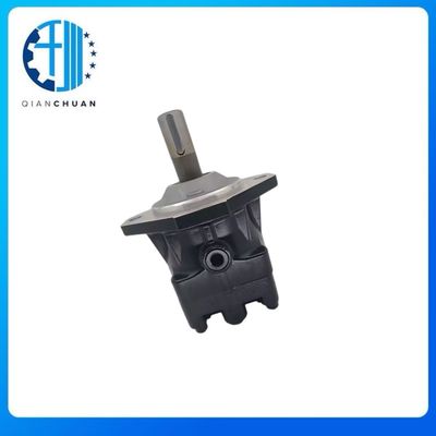 Hydraulic Fan Pump YA00005829  4634936 For ZX450-3 ZX470-3 Hitachi Excavator