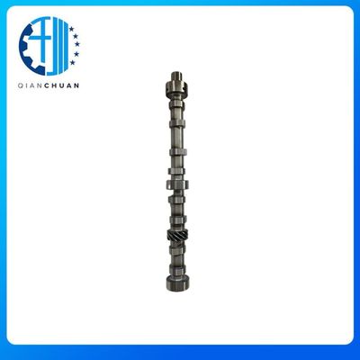 8-94409401-0 Camshaft For 4BD1-T Isuzu Engine Spare Parts