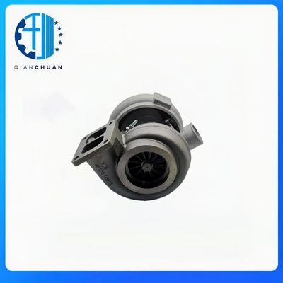 ME157416 49174-00680 Turbocharger  For Mitsubishi Engine 6D22 SUMITOMO SH300