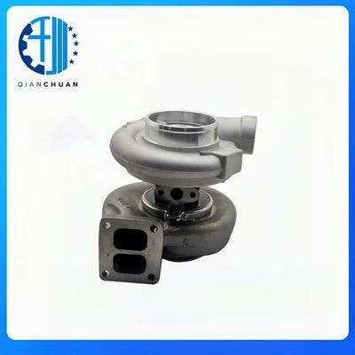 1-14400384-1  1144003841 Turbocharger  For ISUZU 6WG1 HITACHI ZX600 ZX800 ZX650