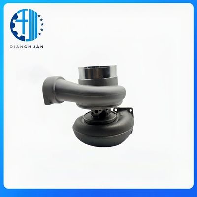 179-5922 Turbocharger For Caterpillar CAT 826G 825G 3406E 3400  583R 57H 980G