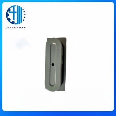 S9.1306-10  Hydraulic Filter For Excavator Loader Hydraulic System Parts