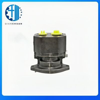 162-9612 1629612 Fuel Transfer Pump For CAT 3126 E325C Excavator Parts
