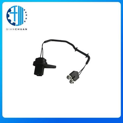 PC400-8 PC450-8  PC400-8 PC450-8 Harness 6156-81-9110  for Komatsu Engine Spare Parts6156-81-9110  for Komatsu Engine Spare Parts