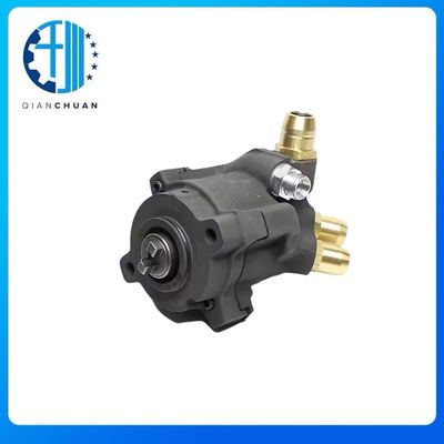 Fuel  Pump  4010490 6206427 1440235 1518142 2327630 1436301 For Scania 4/P/R Series Diesel Engine