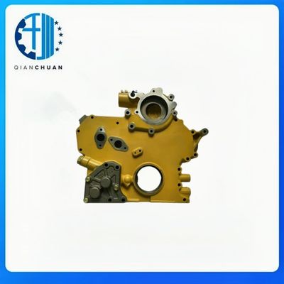 178-6539  Oil Pump  for Cat Caterpillar Excavator E320B Engine 3066