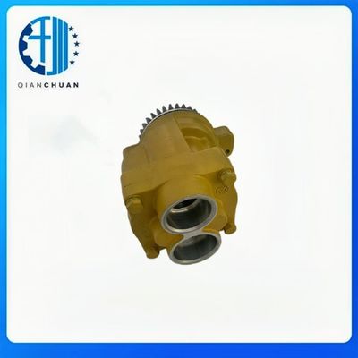 223-1612 Oil Pump  for Caterpillar CAT Engine C11 C13 Loader 966GII 980K 980KHLG