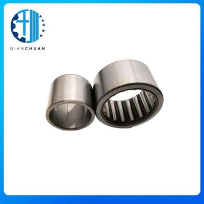 BEARING 2637474 FOR CATERPILLAR EXCAVATOR E324 E325 E329 SBS120 MAIN HYDRAULIC PUMP  TRAVEL SWING MOTOR BEARING