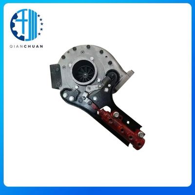 E13C Turbocharger S1760-E0M10 24100-4220 24100-4221 Turbo For Hino Diesel Engine Spare Parts