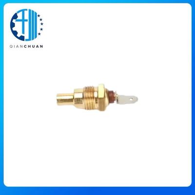 YT52S00001P1 Water Temperature Sensor  For SK200-6 SK230-6 Kobelco Excavator Engine Spare Parts