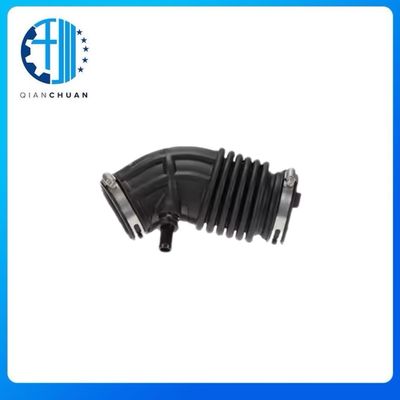Cooling Air Intake Pipe OEM NO. 16576-JA000 16576JA000 For Nissan Altima 2.5L-L4 Auto Parts
