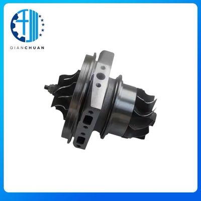 TV8106 Turbo 465048-0001 6N7958 6N-7958 7N1758 7N-2495 465048-1 Turbocharger For D353 Caterpillar  Engine