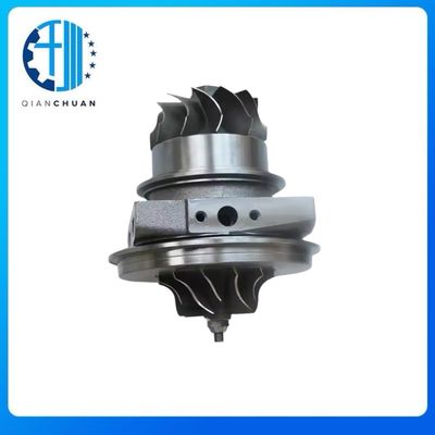 TV8106 Turbo 465048-0001 6N7958 6N-7958 7N1758 7N-2495 465048-1 Turbocharger For D353 Caterpillar  Engine