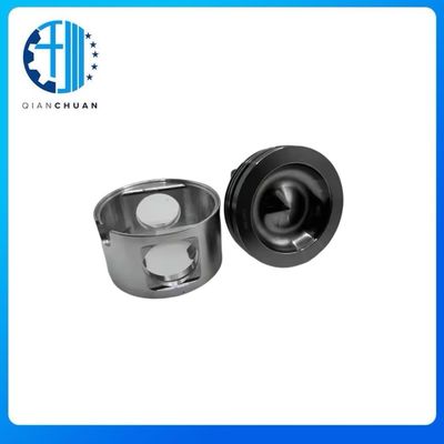 Piston 385-1657  324-7380 for Caterpillar C7 C9 C13  Excavator  Engine Spare Parts