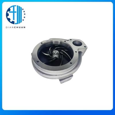 Water Pump 352-0205 for Caterpillar C11 C13 engine Spare Parts