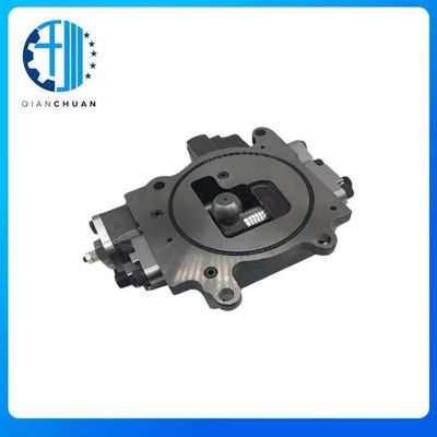 2042683 Hydraulic Pump Regulator For CAT 320C 320D Caterpillar Excavator Spare Parts