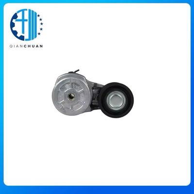 6CT 3967190 Belt Tensioner for Caterpillar  Excavator  Engine Spare Parts