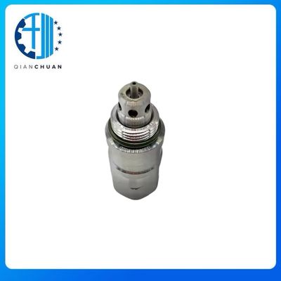 EX200-5 Pressure Sensor 4358914 for Hitachi Excavator Engine Spare Parts