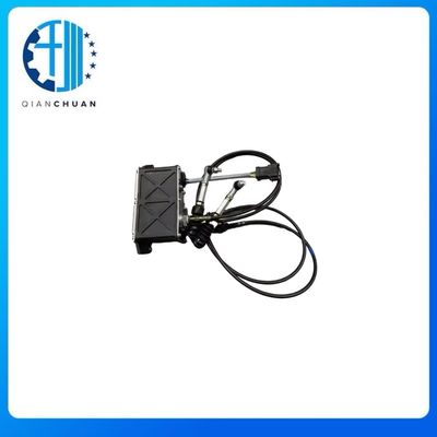 E320C Throttle Motor 247-5213 For Caterpillar Excavator Engine Spare Parts