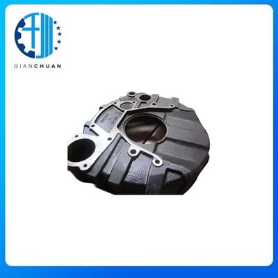 Flywheel Housing 3417501 3417500 3401094 For Cummins ISM QSM11 M11 Engine Parts