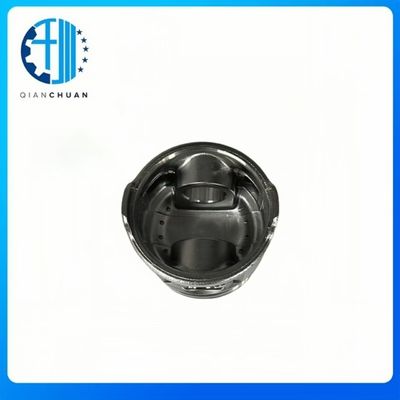 32A17-05102 Piston For  Mitsubishi S4S S6S Forklift  Engine Parts