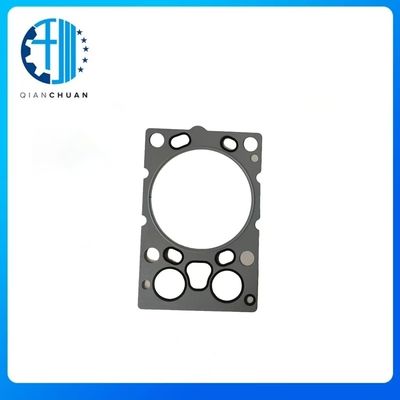 612630040006 Cylinder Head Gasket For WEICHAI WP12 Engine HOWO Truck parts