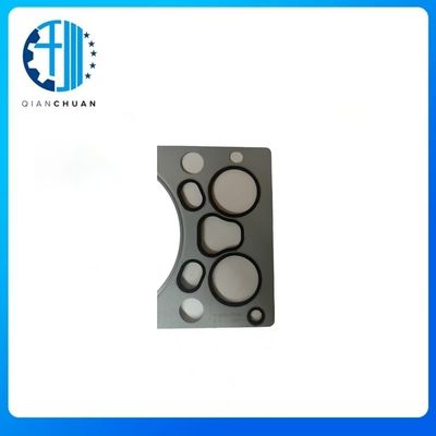 612630040006 Cylinder Head Gasket For WEICHAI WP12 Engine HOWO Truck parts
