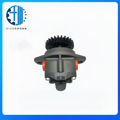 0440020035 5010284792 Fuel Pump Truck Engine Parts for RENAULT Kerax Midlum Premium