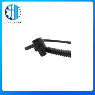 Pressure Sensor 8980148310 for 4HK1 6HK1 Engine Spare Parts