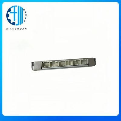YN22E00263S001 89661-E0010 Controller for HINO J05E E215B Engine Kobelco SK200-8 SK210-8