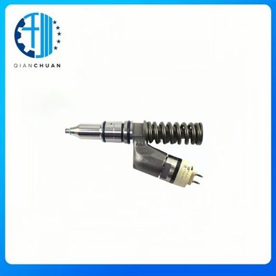 276-8307 2768307 Diesel Fuel Injector for Caterpillar CAT C15 C18 Engine Excavator