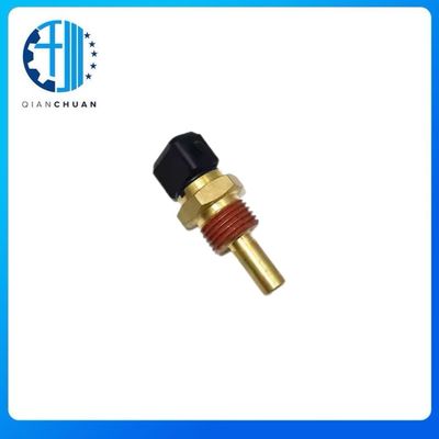 Water Temperature Sensor 2547-9038 For DH220-5 DB58  Excavator Engine Spare Part