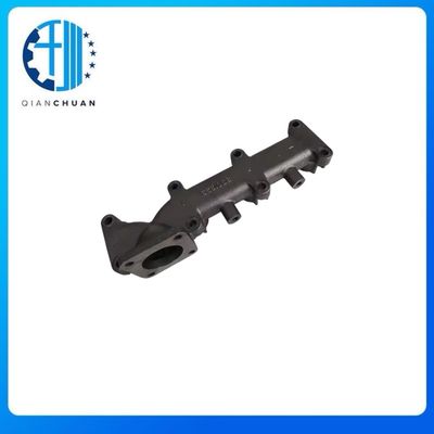 Manufactured 3901223 Exhaust Manifold for 4BT3.9 Cummins Diesel Engine Parts