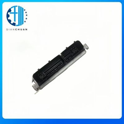Controller Unit ECU 8-98233491-0 8982334910 For Isuzu 6HK1 4HK1 Engine