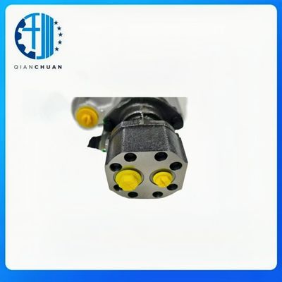 3126B 3126 Engine Fuel Injection Pump Part Number 162-9608 10R-2995 1807341 180-7341 With Pseudolaric Acid