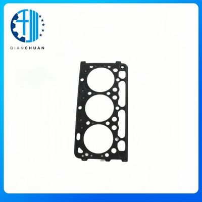 Standard Size 1G962-03313 Cylinder Head Gasket for Kubota D902 Diesel Engine Stock Yes