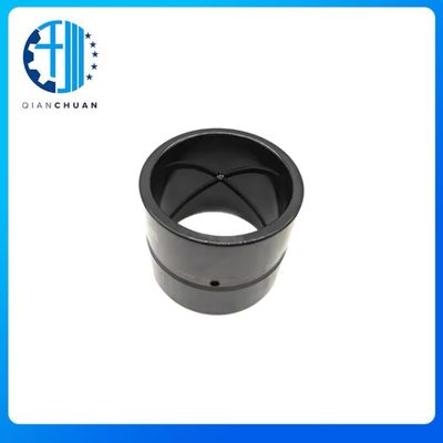 312C 322C 323D 325C 324D 320 340 325 325B 325L 325BL 325CL Excavator Parts Bushing For Caterpillar