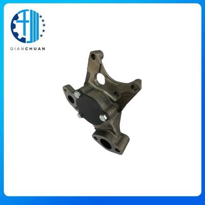 Oil Pump T3763R101 T4132F067 for Perikins  F067  Engine Spare Parts