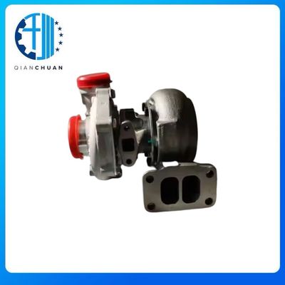 Turbocharger  6207-81-8130  For  Komatsu 6D95 Engine Spare Parts