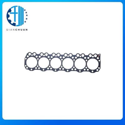 1115-18106 Cylinder Head Gasket For Hino  H07C Engine Parts