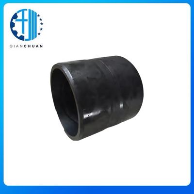 Arm Bucket Bushing 707-76-10140 For PC400-8 Excavator Spare Parts