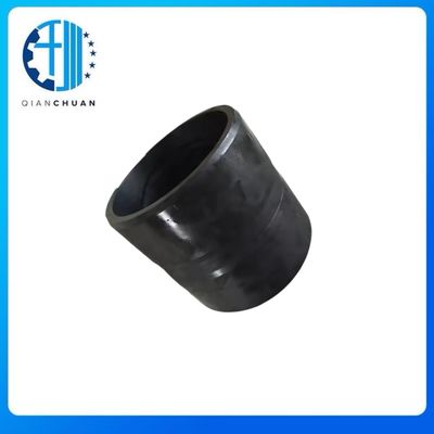 Arm Bucket Bushing 707-76-10140 For PC400-8 Excavator Spare Parts