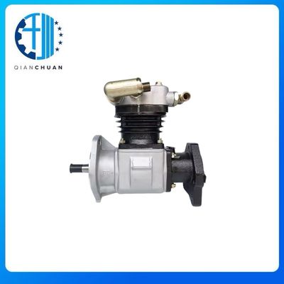 Air Compressor 3970805 For Cummins 6CT ISC8.3 QSC8.3 QSL9  Diesel Engine Parts