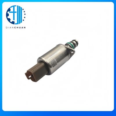 585-9230  Solenoid Valve for Caterpillar E320GC E323GC E330GC E336GC Excavator
