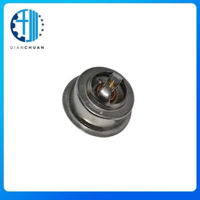 Thermostat 324-4128 3244128  For  C6.4 Excavator Engine Spare Parts